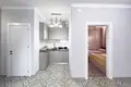 Apartamento 2 habitaciones 46 m² Batumi, Georgia