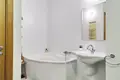 Apartamento 3 habitaciones 79 m² Minsk, Bielorrusia