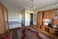Apartamento 1 habitación 36 m² Orsha, Belarús