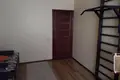 Wohnung 3 zimmer 76 m² Minsk, Belarus