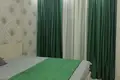 2 room apartment 48 m² in Batumi, Georgia