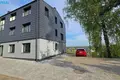 Wohnung 3 zimmer 78 m² Kaunas, Litauen