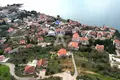 Земельные участки 1 800 м² Тиват, Черногория