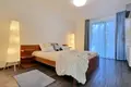 Appartement 3 chambres 87 m² en Cracovie, Pologne