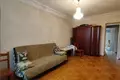Wohnung 4 Zimmer 151 m² Odessa, Ukraine
