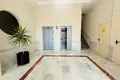 Apartamento 2 habitaciones 55 m² Villajoyosa, Španjolska
