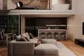 Wohnung 1 Schlafzimmer 81 m² Rawai, Thailand