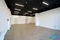 Tienda 95 m² en Minsk, Bielorrusia