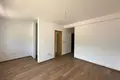 Mieszkanie 1 pokój 44 m² Budva, Czarnogóra