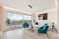 Mieszkanie 2 pokoi 90 m² Mijas, Hiszpania
