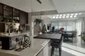 Casa 5 habitaciones 265 m² Minden, Chipre