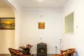 Casa 224 m² Kaunas, Lituania