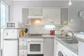 Квартира 1 спальня 52 м² Arona, Испания