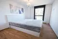 Wohnung 2 Schlafzimmer 91 m² la Vila Joiosa Villajoyosa, Spanien