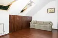 Haus 7 Zimmer 321 m² Warschau, Polen