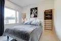 Haus 4 zimmer 153 m² Verwaltungsgemeinschaft Helsinki, Finnland