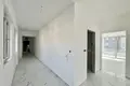 Wohnung 3 Schlafzimmer 105 m² Budva, Montenegro