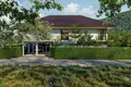 Villa de 6 chambres 300 m² Panca Sari, Indonésie