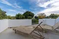 3 bedroom townthouse  Marbella, Spain