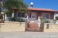 2 bedroom house 75 m² Limassol District, Cyprus