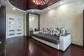 3 room apartment 74 m² Minsk, Belarus