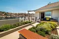 6-Zimmer-Villa 407 m² Opcina Selca, Kroatien