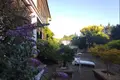 3 bedroom house 250 m² Kutno, Poland
