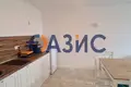 Apartamento 2 habitaciones 65 m² Budzhaka, Bulgaria