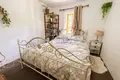 3 bedroom house 150 m² Ruse, Bulgaria