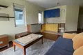 Квартира 2 комнаты 43 м² Будва, Черногория