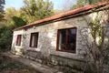Działki 1 383 m² NG piekna wioska, Czarnogóra