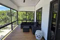 Dom 2 pokoi 273 m² Up Cay, Honduras