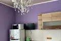 1 room apartment 45 m² Odesa, Ukraine