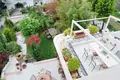 5-Schlafzimmer-Villa 470 m² Municipality of Pylaia Chortiatis, Griechenland
