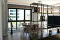 Mieszkanie 5 pokojów 225 m² Cankaya, Turcja