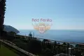 5 bedroom villa 350 m² Ospedaletti, Italy