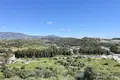 Appartement 3 chambres 101 m² Mijas, Espagne