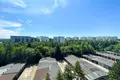 Mieszkanie 2 pokoi 42 m² Kraków, Polska
