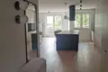 Wohnung 4 zimmer 122 m² in Warschau, Polen