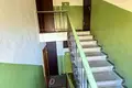 3 room apartment 55 m² Baranavichy, Belarus