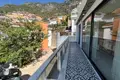 Casa 3 habitaciones 270 m² Región del Mediterráneo, Turquía