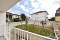 4 bedroom apartment 124 m² Tivat, Montenegro