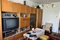 2 room apartment 42 m² Gyori jaras, Hungary