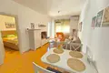 1 bedroom apartment 47 m² Budva, Montenegro