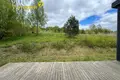 Dom 119 m² Ozyaritska Slabadski rural council, Białoruś