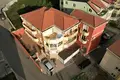 Wohnung 3 Schlafzimmer 148 m² Budva, Montenegro