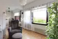 Mieszkanie 2 pokoi 63 m² Seinajoki sub region, Finlandia