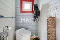 Casa 4 habitaciones 150 m² Raseborg Sub Region, Finlandia