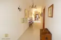 3 bedroom apartment  in Attard, Malta