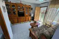 3 bedroom apartment  Torrevieja, Spain